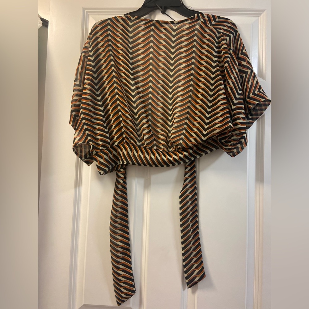 🛑SOLD🛑 - Picture 8 of 9